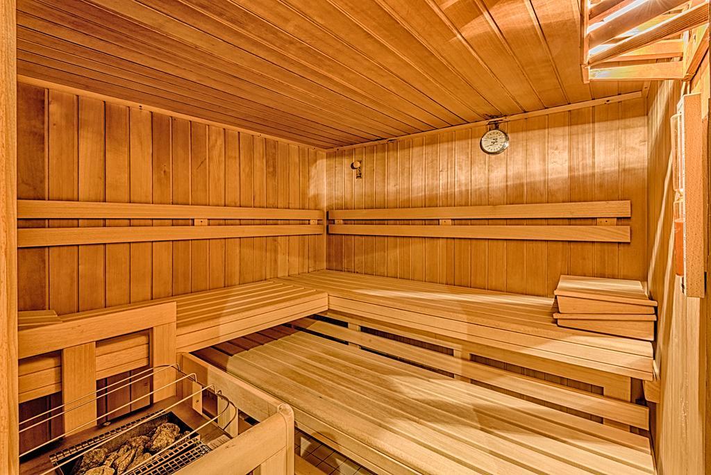 Haus Hubertus Apartment Galtuer Ngoại thất bức ảnh