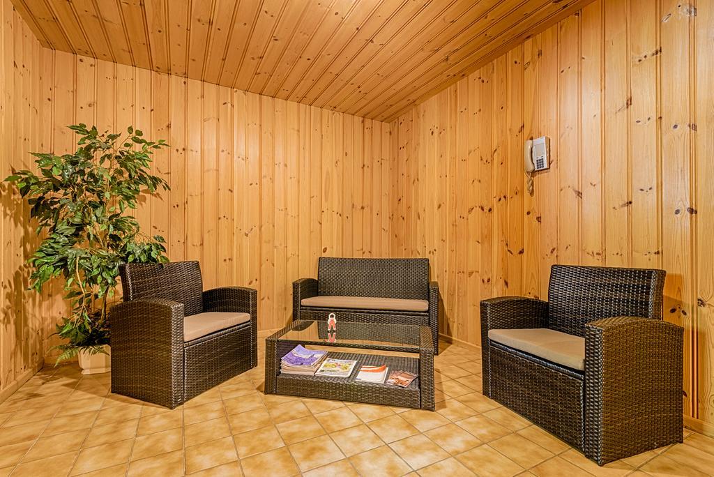 Haus Hubertus Apartment Galtuer Ngoại thất bức ảnh